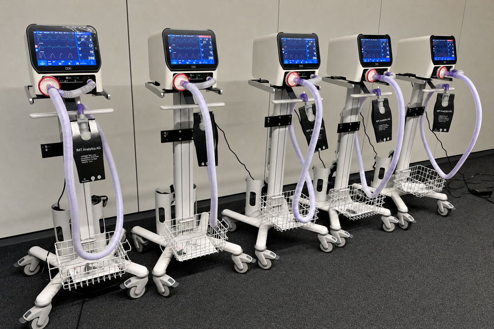 Device Performance, Functionality and Safety Under Scrutiny