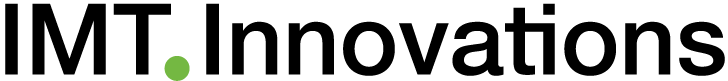 IMT Innovations