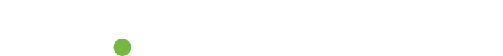 IMT Innovations